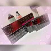 ヒメ日記 2025/06/28 23:53 投稿 める FROZEN(フローズン)