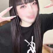 ヒメ日記 2025/06/29 08:05 投稿 める FROZEN(フローズン)