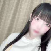 ヒメ日記 2025/06/29 12:05 投稿 める FROZEN(フローズン)