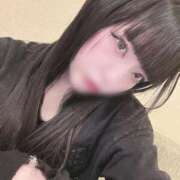 ヒメ日記 2025/06/30 03:53 投稿 める FROZEN(フローズン)