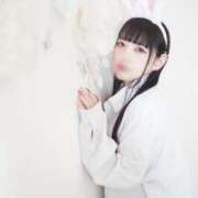 ヒメ日記 2025/06/30 12:04 投稿 める FROZEN(フローズン)