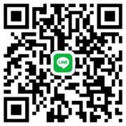 ヒメ日記 2025/07/10 23:43 投稿 める FROZEN(フローズン)