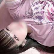 ヒメ日記 2025/07/25 01:53 投稿 める FROZEN(フローズン)