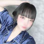 ヒメ日記 2025/07/25 12:05 投稿 める FROZEN(フローズン)