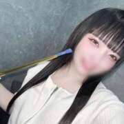 ヒメ日記 2025/07/25 15:13 投稿 める FROZEN(フローズン)