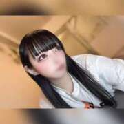 ヒメ日記 2025/07/26 08:03 投稿 める FROZEN(フローズン)