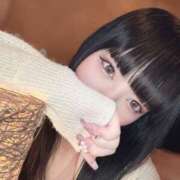 ヒメ日記 2025/07/26 21:23 投稿 める FROZEN(フローズン)