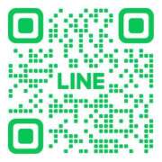 ヒメ日記 2025/07/26 21:25 投稿 める FROZEN(フローズン)