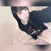 ヒメ日記 2025/07/26 23:23 投稿 める FROZEN(フローズン)