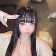 ヒメ日記 2025/07/27 08:13 投稿 める FROZEN(フローズン)