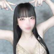 ヒメ日記 2025/07/27 10:03 投稿 める FROZEN(フローズン)