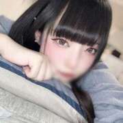 ヒメ日記 2025/07/27 12:11 投稿 める FROZEN(フローズン)