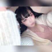 ヒメ日記 2025/07/27 13:53 投稿 める FROZEN(フローズン)