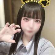 ヒメ日記 2025/07/28 01:13 投稿 める FROZEN(フローズン)