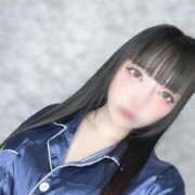 める 🎀 【定期】よくいただく質問🗣 🎀 FROZEN(フローズン)