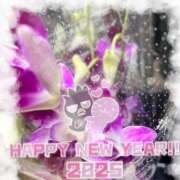 きい 💜ヘヴィ年‪ 甲府人妻隊