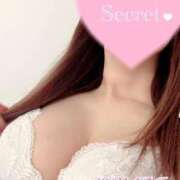 ヒメ日記 2025/04/20 19:01 投稿 MIYABI TALL