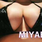 MIYABI 🔞明日は一緒に…💋 TALL