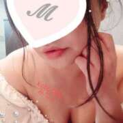 ヒメ日記 2024/12/11 15:34 投稿 みちる 神戸3040（神戸サーティフォーティ）