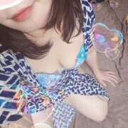 ヒメ日記 2025/01/16 15:14 投稿 みちる 神戸3040（神戸サーティフォーティ）