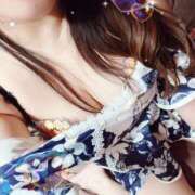 ヒメ日記 2025/01/19 15:24 投稿 みちる 神戸3040（神戸サーティフォーティ）