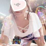 ヒメ日記 2025/02/07 16:34 投稿 みちる 神戸3040（神戸サーティフォーティ）