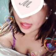 ヒメ日記 2025/04/05 16:34 投稿 みちる 神戸3040（神戸サーティフォーティ）