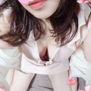 ヒメ日記 2025/04/13 18:24 投稿 みちる 神戸3040（神戸サーティフォーティ）