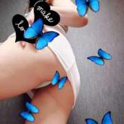 ヒメ日記 2025/04/17 16:34 投稿 みちる 神戸3040（神戸サーティフォーティ）