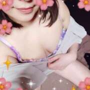 ヒメ日記 2025/04/18 16:24 投稿 みちる 神戸3040（神戸サーティフォーティ）