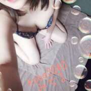 ヒメ日記 2025/06/05 16:24 投稿 みちる 神戸3040（神戸サーティフォーティ）