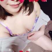 ヒメ日記 2025/06/26 16:14 投稿 みちる 神戸3040（神戸サーティフォーティ）