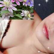 ヒメ日記 2025/07/01 16:34 投稿 みちる 神戸3040（神戸サーティフォーティ）