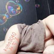 ヒメ日記 2025/07/22 16:44 投稿 みちる 神戸3040（神戸サーティフォーティ）