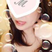 ヒメ日記 2025/07/30 16:24 投稿 みちる 神戸3040（神戸サーティフォーティ）