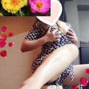 ヒメ日記 2025/08/03 16:34 投稿 みちる 神戸3040（神戸サーティフォーティ）