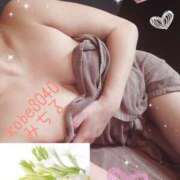 ヒメ日記 2025/09/02 16:34 投稿 みちる 神戸3040（神戸サーティフォーティ）