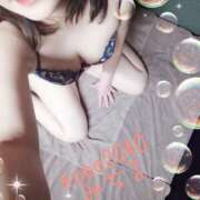 ヒメ日記 2025/09/09 16:24 投稿 みちる 神戸3040（神戸サーティフォーティ）