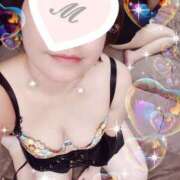 ヒメ日記 2025/09/11 16:44 投稿 みちる 神戸3040（神戸サーティフォーティ）