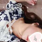 ヒメ日記 2025/10/21 16:34 投稿 みちる 神戸3040（神戸サーティフォーティ）