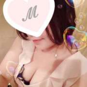 ヒメ日記 2025/11/02 16:34 投稿 みちる 神戸3040（神戸サーティフォーティ）