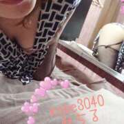 ヒメ日記 2025/11/28 16:24 投稿 みちる 神戸3040（神戸サーティフォーティ）