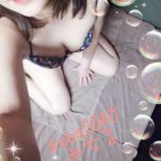 ヒメ日記 2025/12/02 16:34 投稿 みちる 神戸3040（神戸サーティフォーティ）