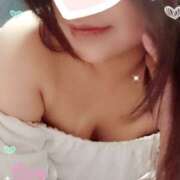 ヒメ日記 2025/12/21 16:34 投稿 みちる 神戸3040（神戸サーティフォーティ）