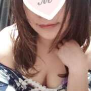 ヒメ日記 2026/01/16 16:34 投稿 みちる 神戸3040（神戸サーティフォーティ）