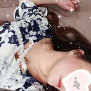 ヒメ日記 2026/01/26 17:24 投稿 みちる 神戸3040（神戸サーティフォーティ）