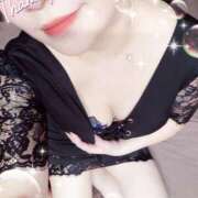 ヒメ日記 2026/02/02 16:44 投稿 みちる 神戸3040（神戸サーティフォーティ）