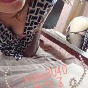 ヒメ日記 2026/02/11 16:34 投稿 みちる 神戸3040（神戸サーティフォーティ）