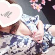 ヒメ日記 2026/03/11 16:24 投稿 みちる 神戸3040（神戸サーティフォーティ）