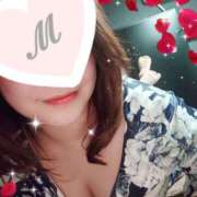 ヒメ日記 2026/03/13 16:34 投稿 みちる 神戸3040（神戸サーティフォーティ）